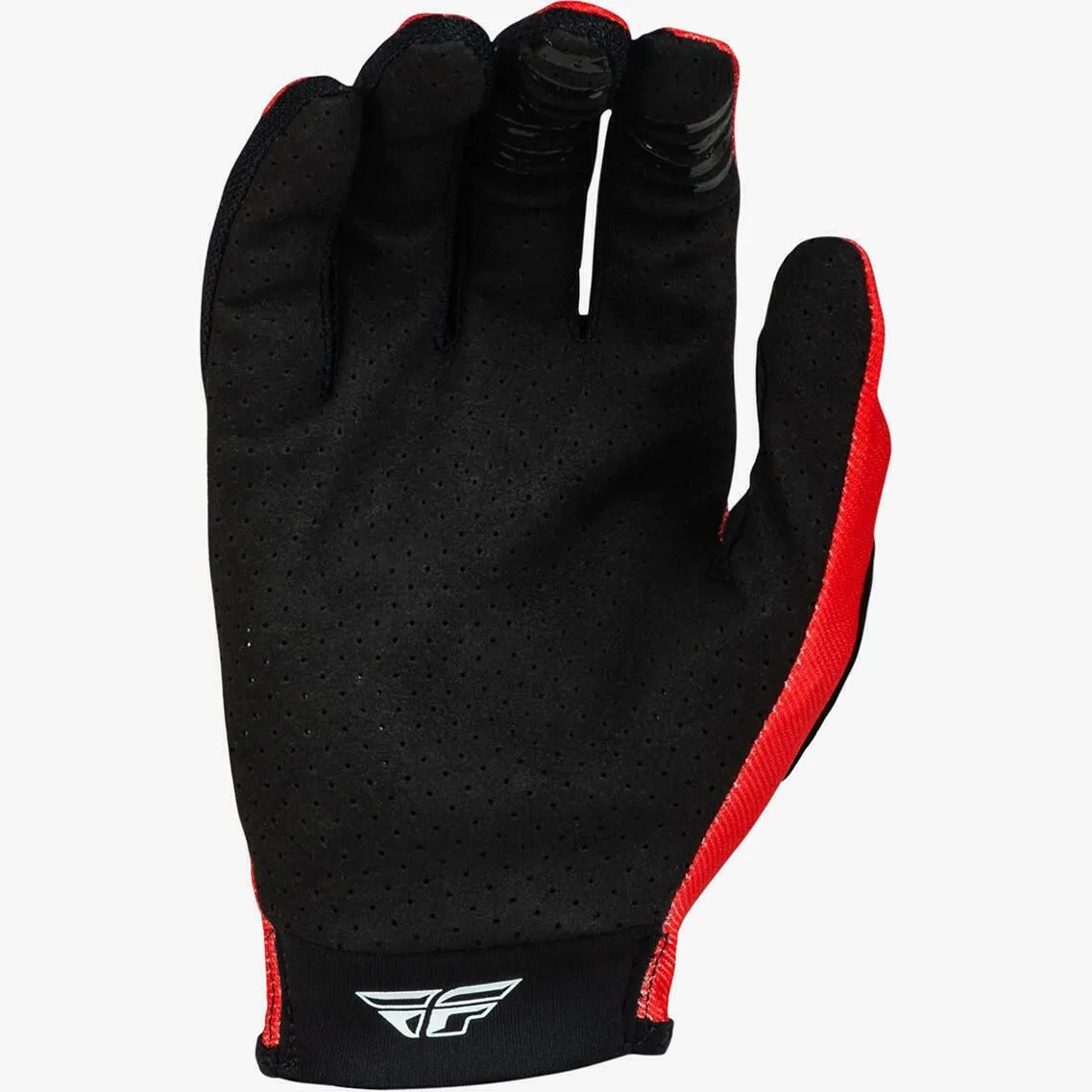Fly Racing Lite Gloves - 2024