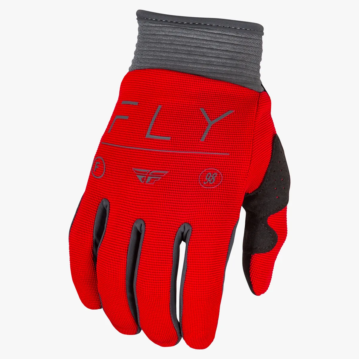 FLY Racing Men's F-16 Gloves