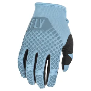 FLY Racing Men's Kinetic Glove (CLEARANCE)