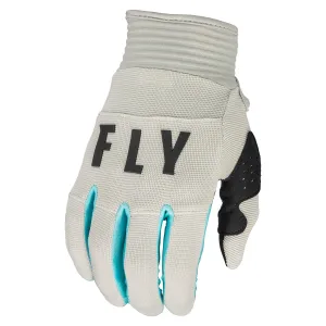 FLY Racing Youth F-16 Gloves