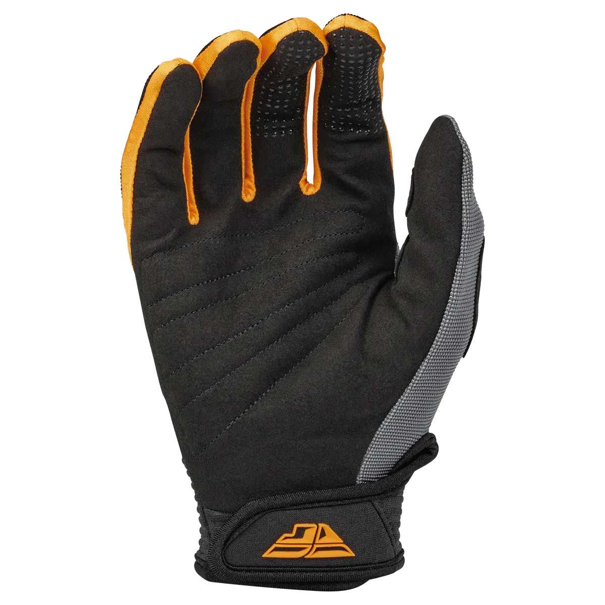 FLY Racing Youth F-16 Gloves
