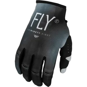 Fly Racing Youth Kinetic Prodigy Gloves