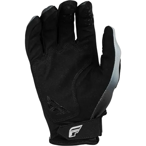 Fly Racing Youth Kinetic Prodigy Gloves