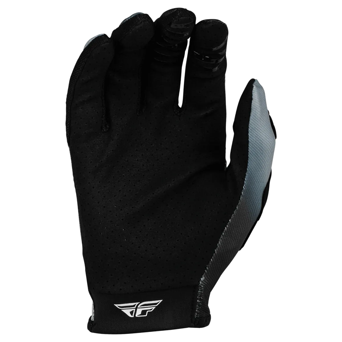 FLY Racing Youth Lite S.E. Legacy Gloves