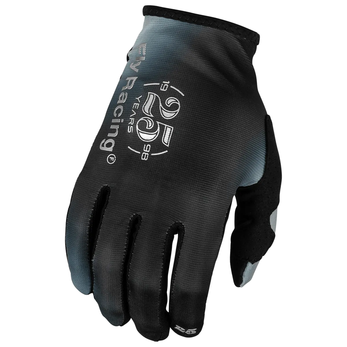 FLY Racing Youth Lite S.E. Legacy Gloves