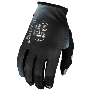 FLY Racing Youth Lite S.E. Legacy Gloves