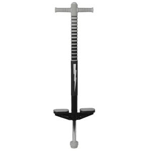Flybar Maverick Pogo Stick
