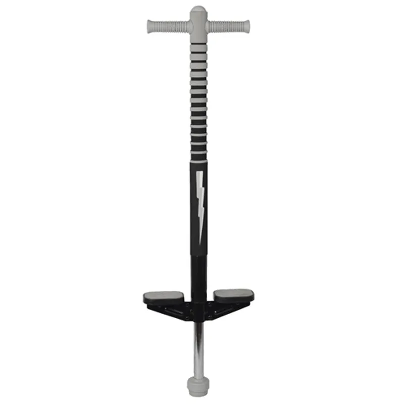 Flybar Maverick Pogo Stick