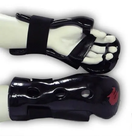 Foam Sparring Gloves | Hand Protector Guards