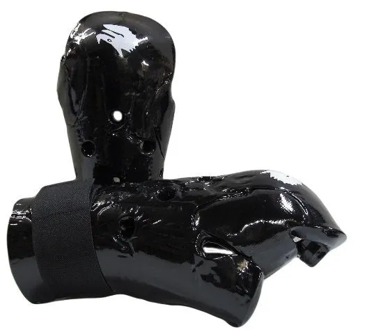 Foam Sparring Gloves | Hand Protector Guards