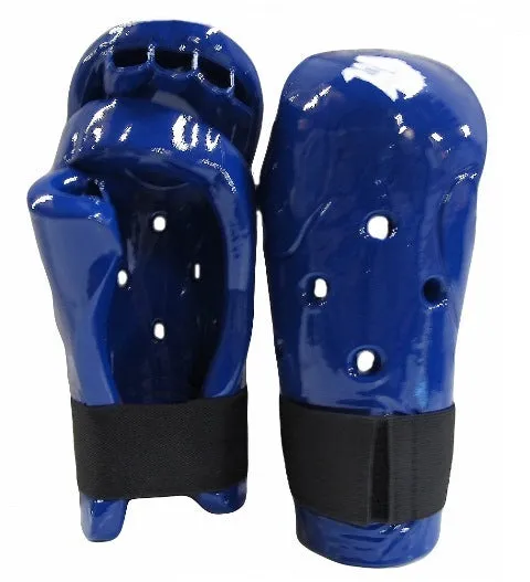 Foam Sparring Gloves | Hand Protector Guards