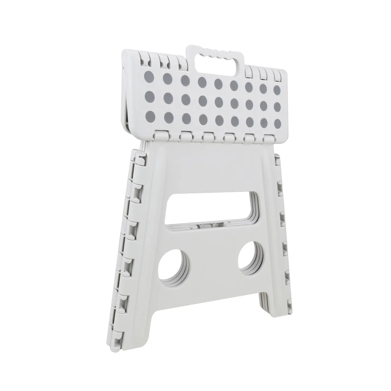 Folding Stool