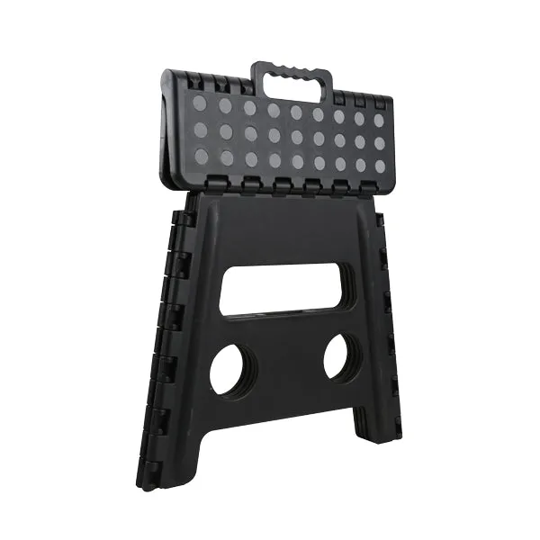 Folding Stool