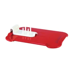 Food Cutting Aid