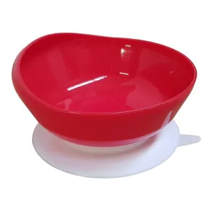 Food Scoop Bowl
