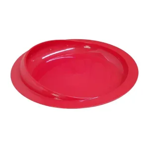 Food Scoop Dish