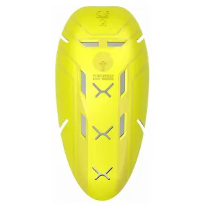 Forcefield Isolator 2 PU Armor L2 - Elbow/Knee