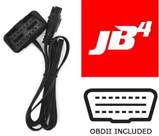 Ford F150 EcoBoost/Raptor JB4 Tuner 2015  2.7L Turbo & 2017  3.5L Turbo **CARB APPROVED**