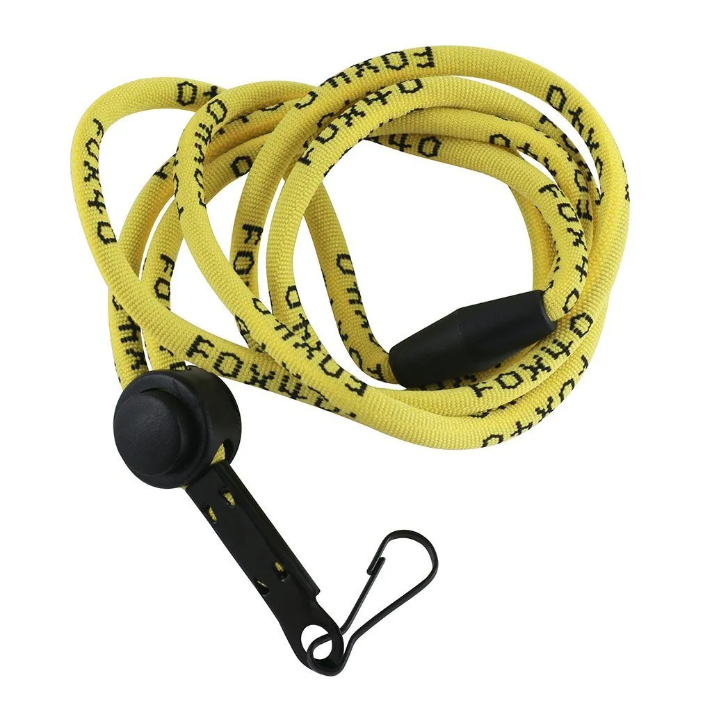 FOX 40 Breakaway Lanyard - Dozen