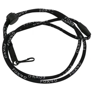 FOX 40 Breakaway Lanyard - Dozen