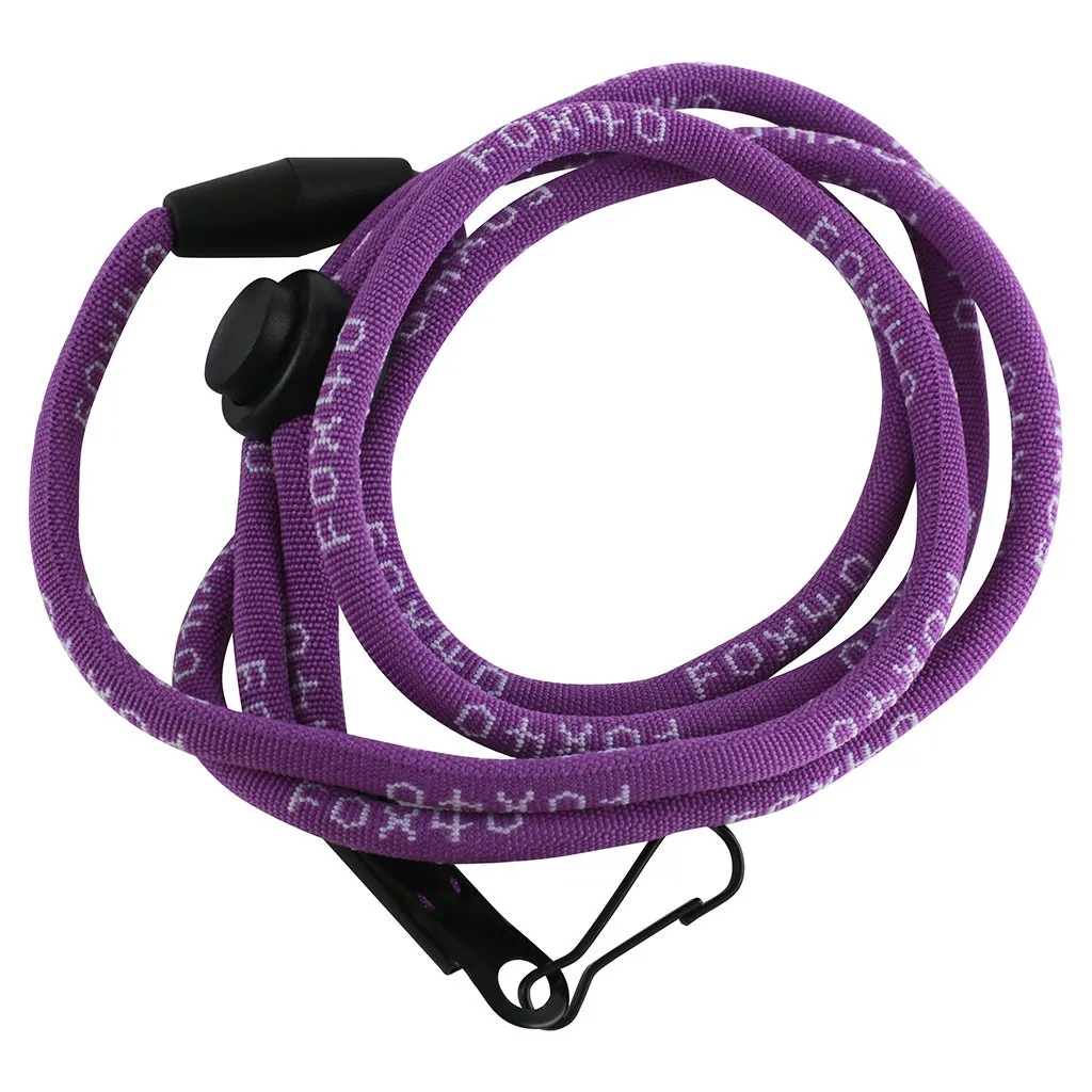 FOX 40 Breakaway Lanyard - Dozen