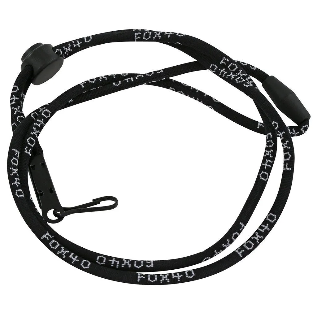 FOX 40 Breakaway Lanyard - Dozen