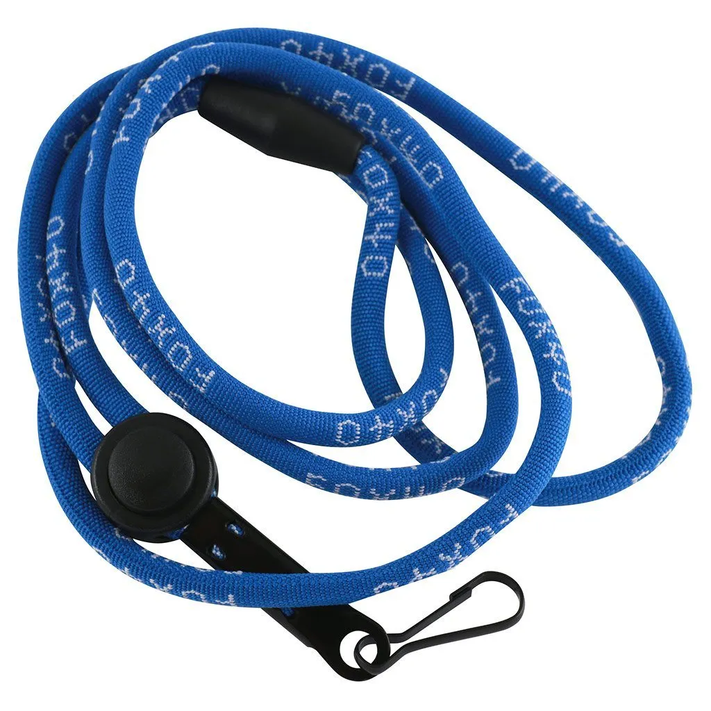 FOX 40 Breakaway Lanyard - Dozen