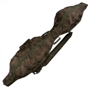 FOX Camo lite 12ft 3up / 2 down sleeve