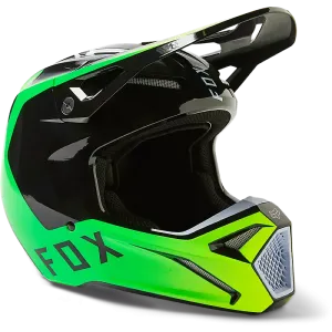 FOX V1 Dpth Helmet