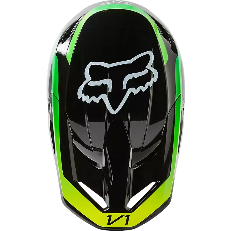FOX V1 Dpth Helmet