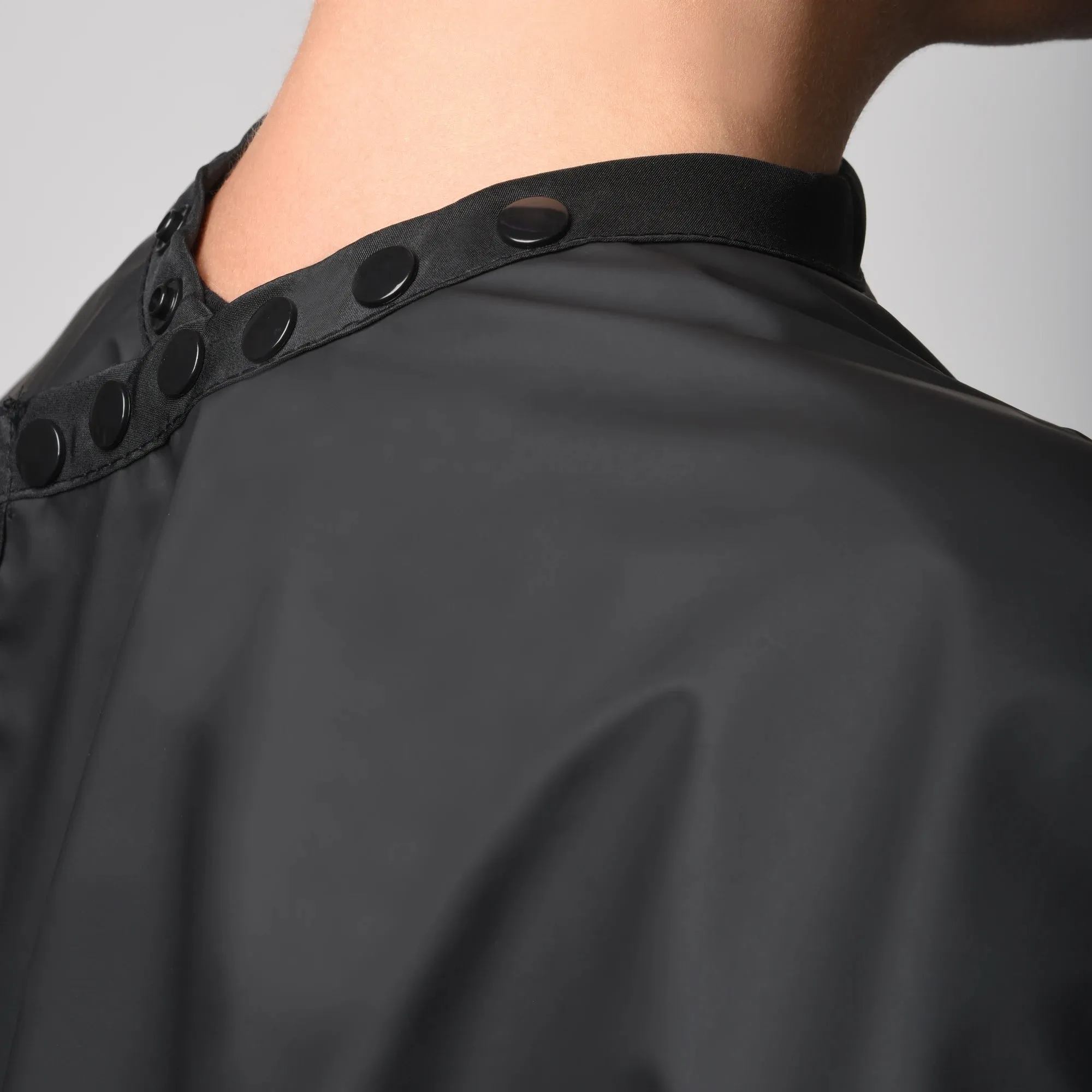 Framar Color Cover Colouring Cape