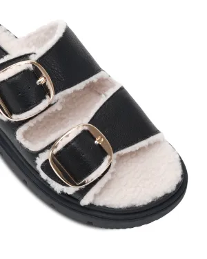Frankie Sandal