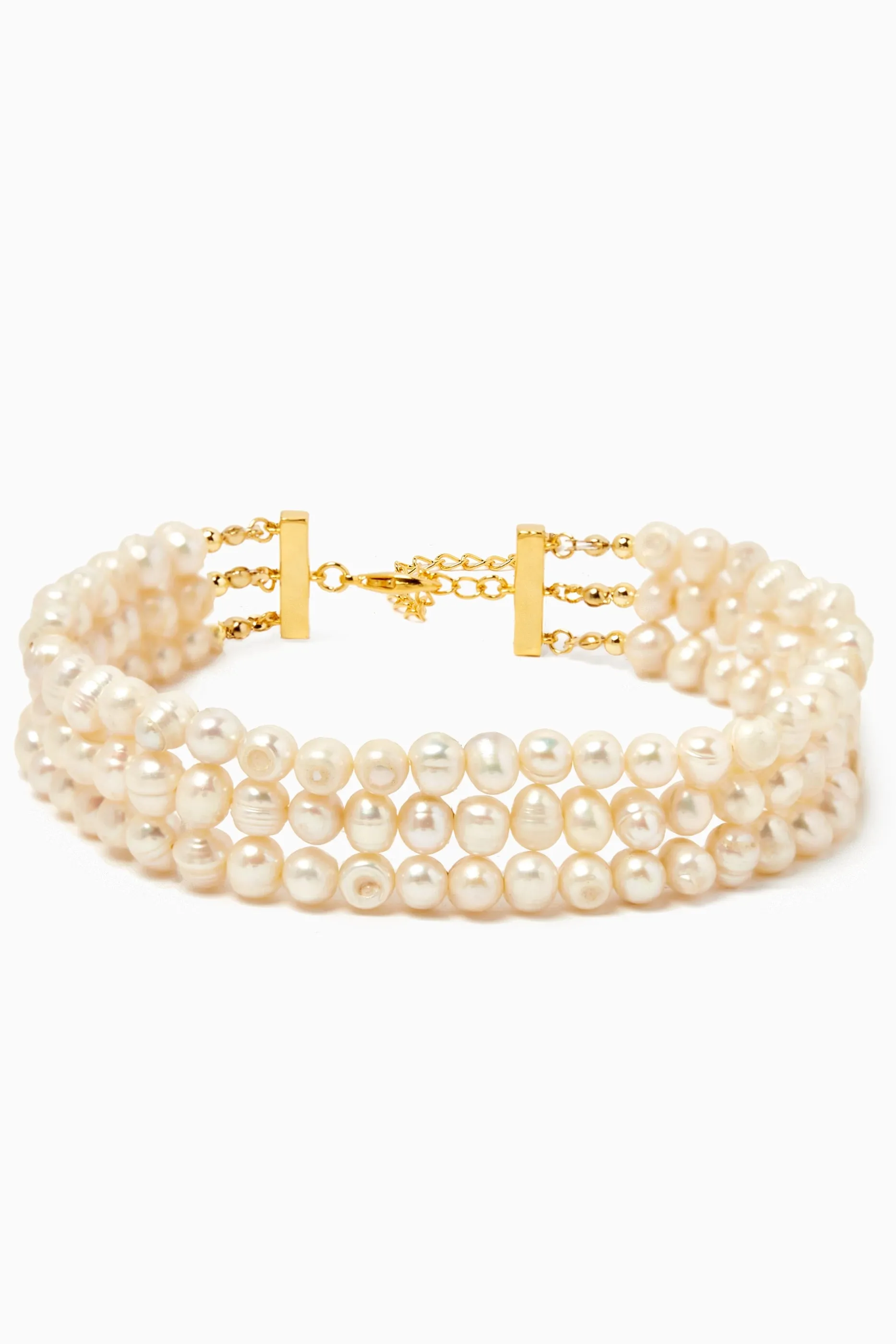 Françoise Choker