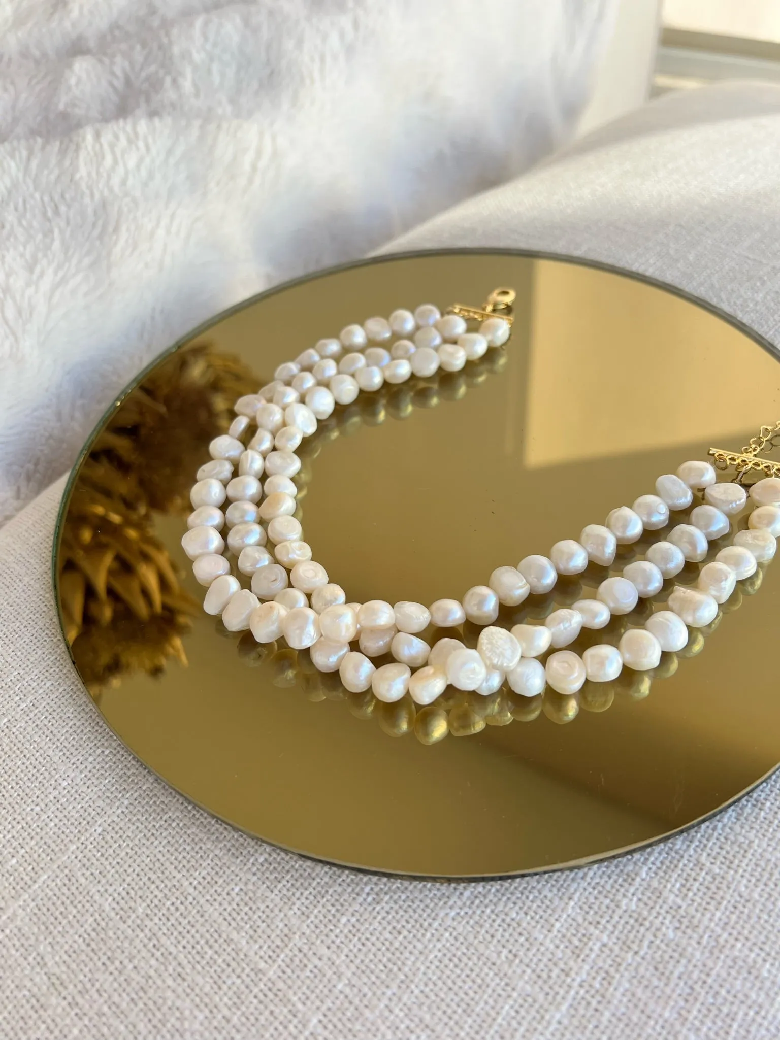 Françoise Choker