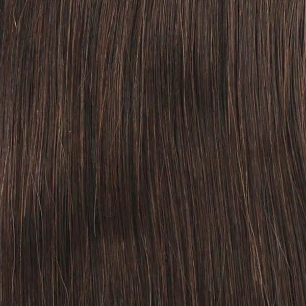 Freetress Equal Oval Part Wig - OVAL PART BODY WAVE