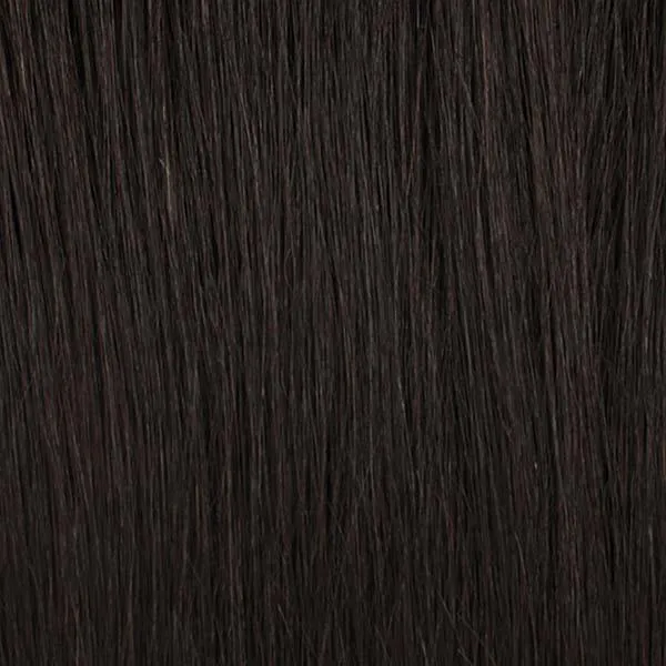 Freetress Equal Oval Part Wig - OVAL PART BODY WAVE