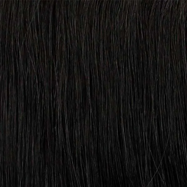 Freetress Equal Oval Part Wig - OVAL PART BODY WAVE
