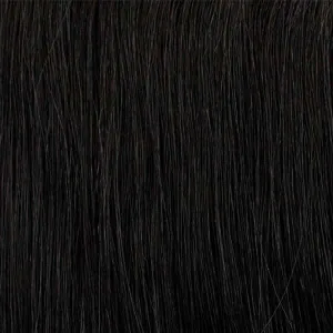 Freetress Equal Oval Part Wig - OVAL PART LONG STRAIGHT 22"