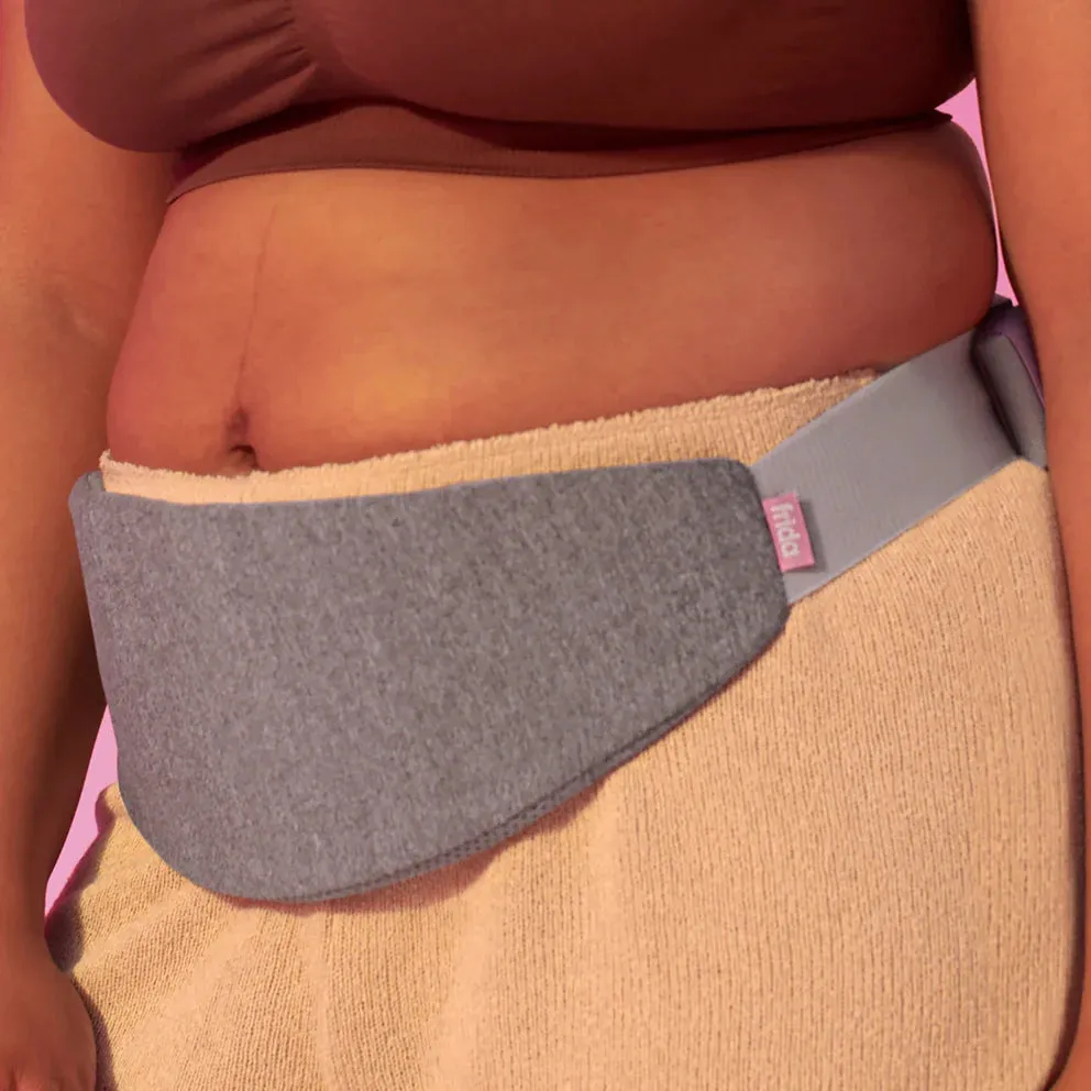FridaMom C-Section Recovery Band