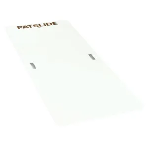 Full Body Transfer Board