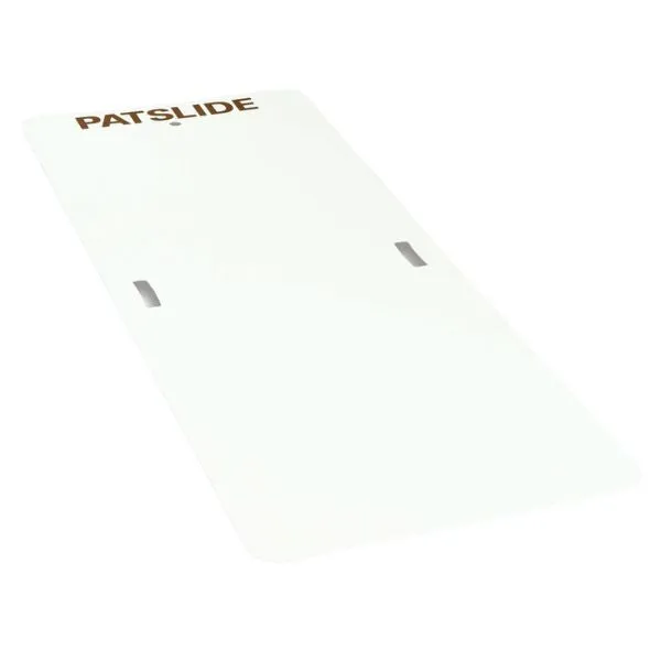 Full Body Transfer Board