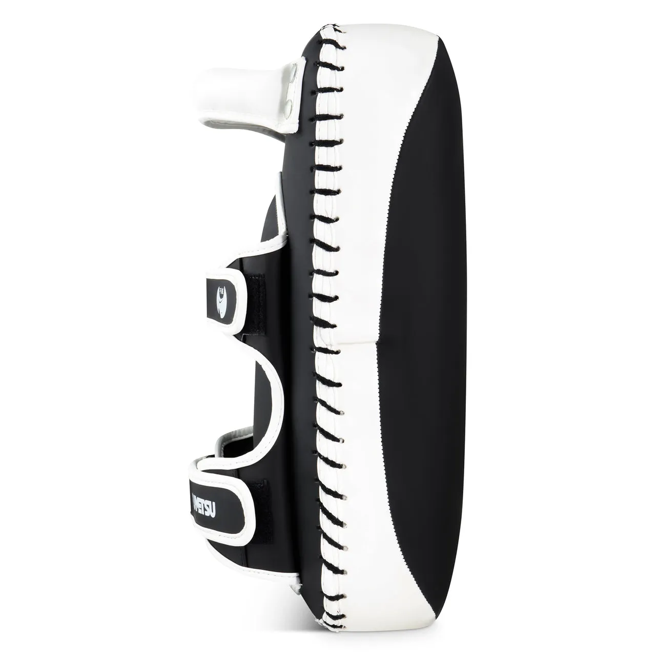 Fumetsu Ghost Mini Thai Pads