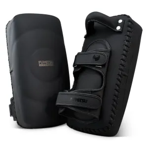 Fumetsu Ghost Mini Thai Pads