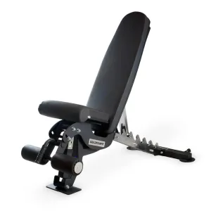 G1 Adjustable Bench