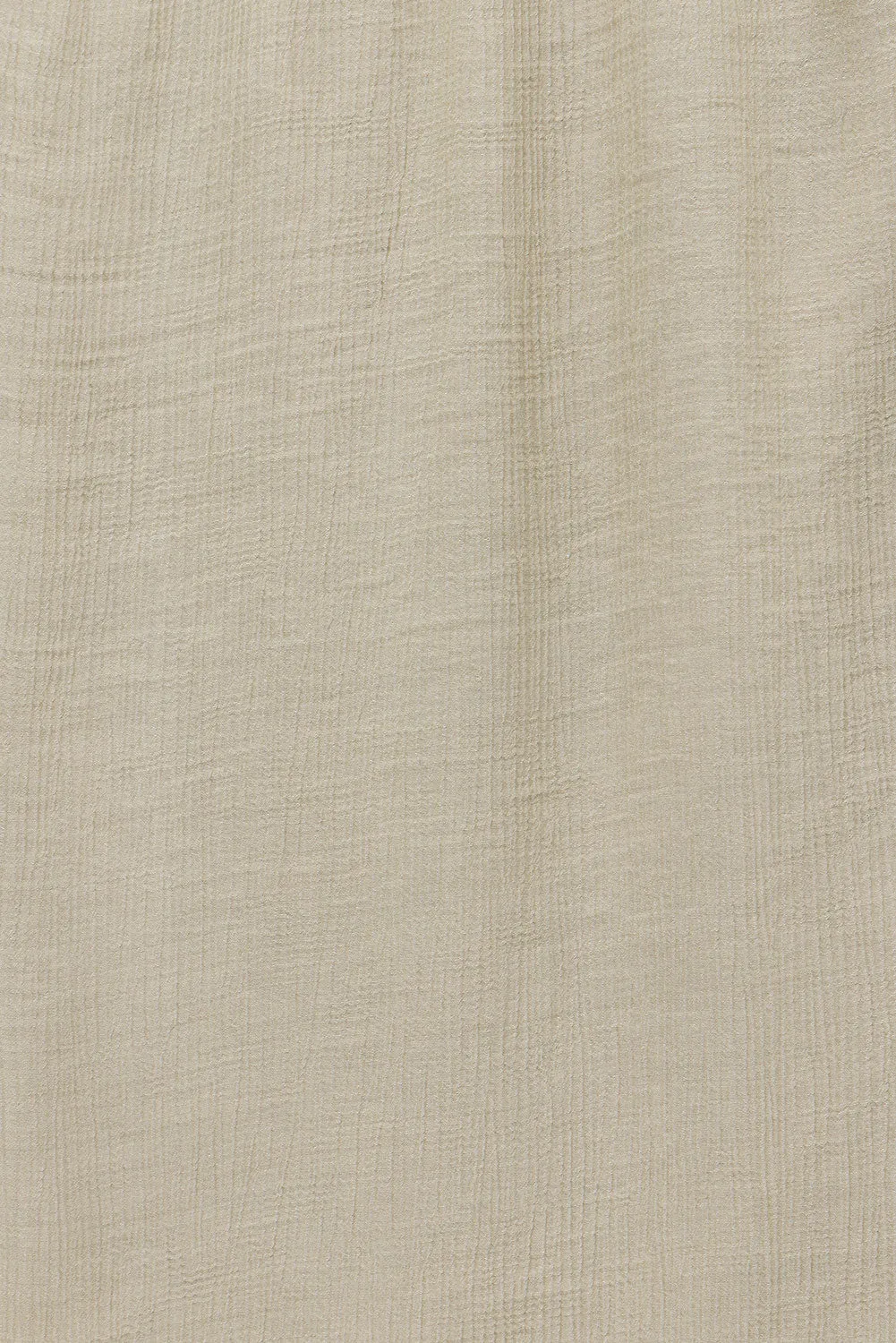 Gabrielle Dress
