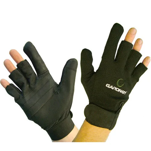 GARDNER CASTING/SPODDING GLOVE - RIGHT HAND