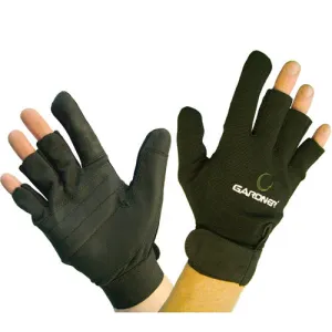 GARDNER CASTING/SPODDING GLOVE - RIGHT HAND