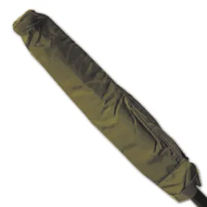 GARDNER TACKLE ROD TIP PROTECTORS (pair)