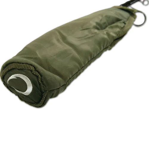 GARDNER TACKLE ROD TIP PROTECTORS (pair)