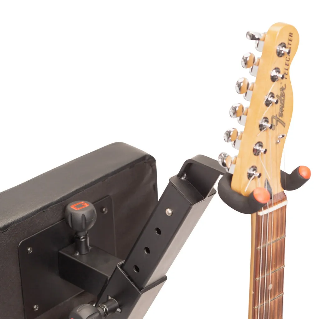 Gator GFW-GTR-SEATDLX Deluxe Guitar Seat